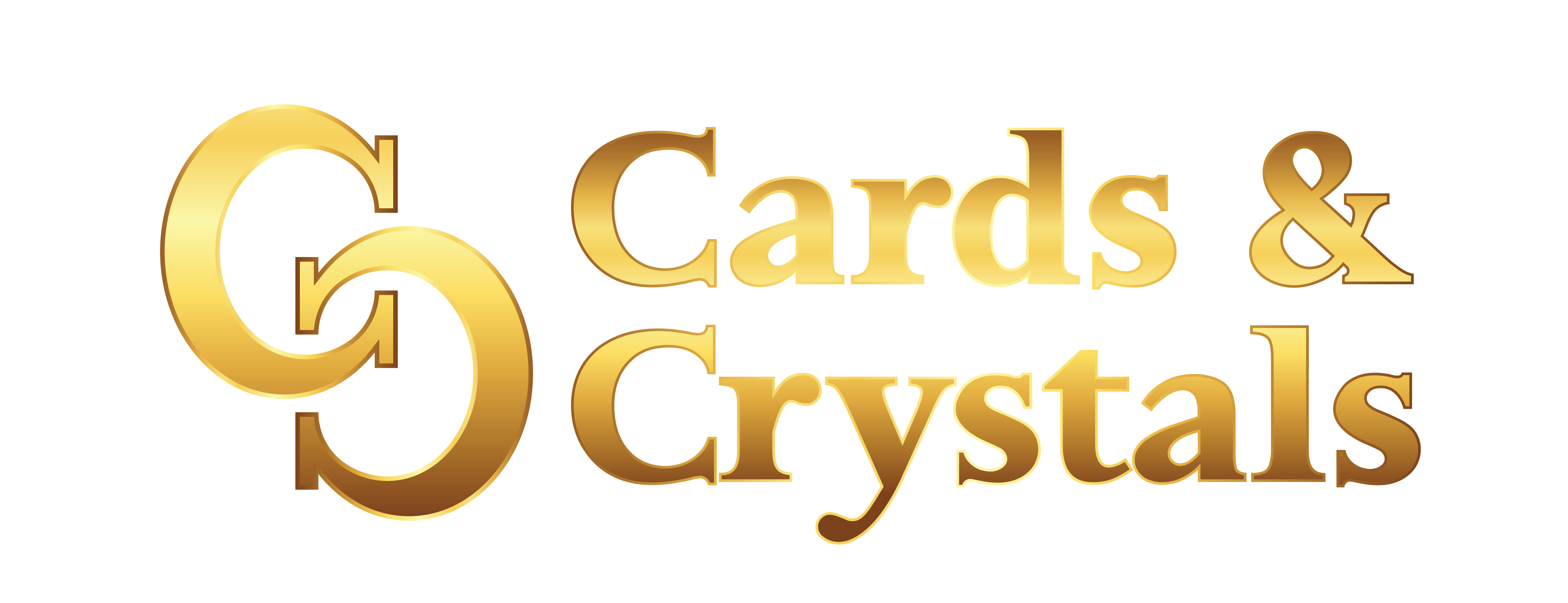 #1 Crystal Shop Online